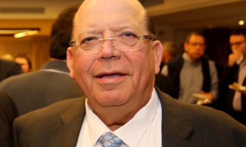 נח גרינוולד [צילום: סיון פרג']