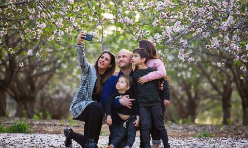 [צילום אילוסטרציה: הדס פרוש/פלאש 90]