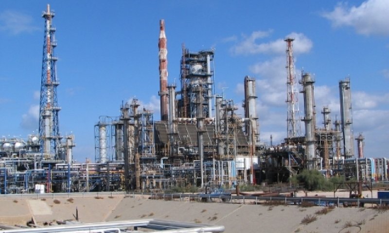 [צילום: אילן מלסטר, המשרד להגנת הסביבה]