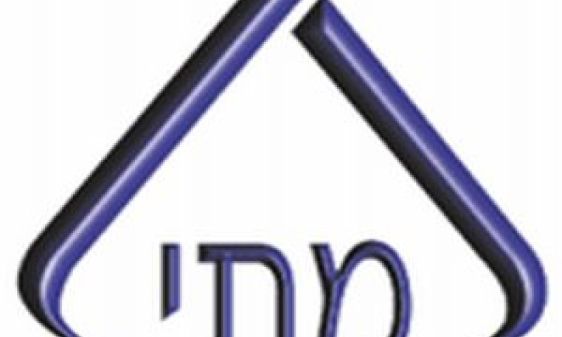 בקרוב יבוצעו החלפת מומחים והכשרות משותפות