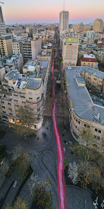 [צילום: אמיר גולדשטיין]