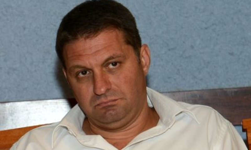 ביבס. יש תוצאות [צילום: מוקי שוורץ]