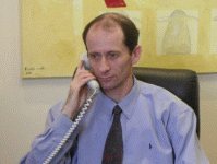 טיטונוביץ. מייצג את הלוחמים