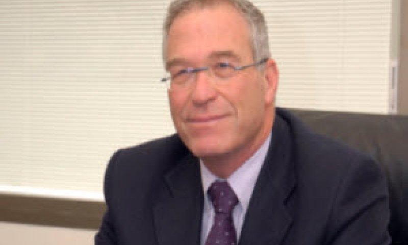 ד"ר ערן הלפרן [צילום: מכון צילומים בילינסון]