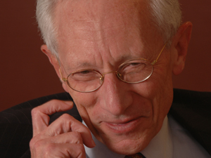 "אך הצמיחה תהיה דומה בקצב מכובד"