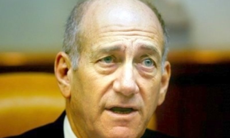 יתחיל לרוץ? [צילום: AP]