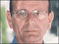 אלדר, בלי תקציבים אין שירותים