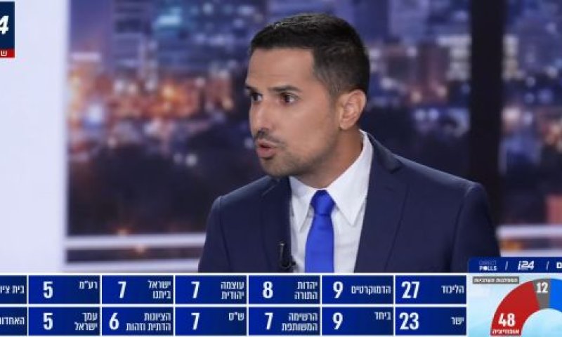 [צילום: מן הטלוויזיה]