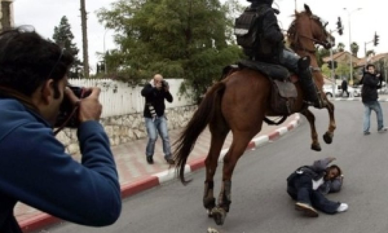 [צילום: ארכיון]
