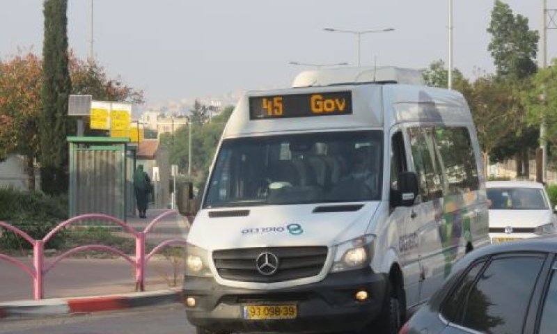 [צילום: שמואל וולף]