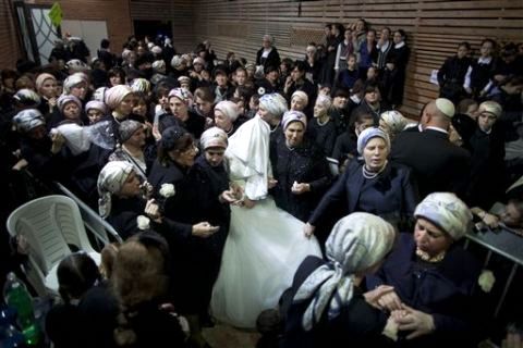 [צילום: AP]