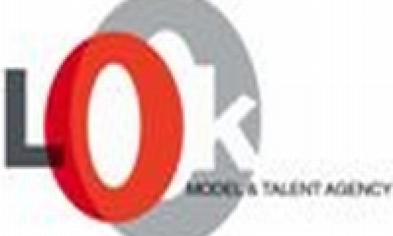 LOK לוק