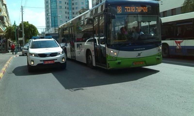[צילום: אברהם שטרן]
