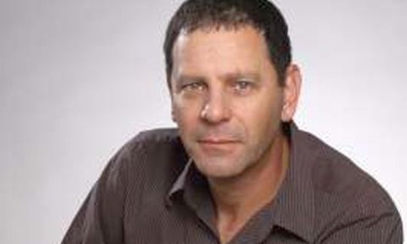 גיא פרי, פאהן קנה