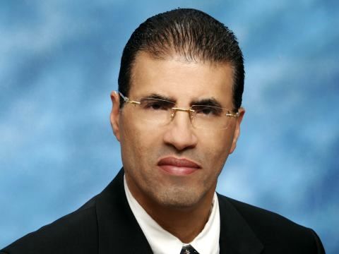 עו"ד ארנון גרפי [צילום: יח"צ]