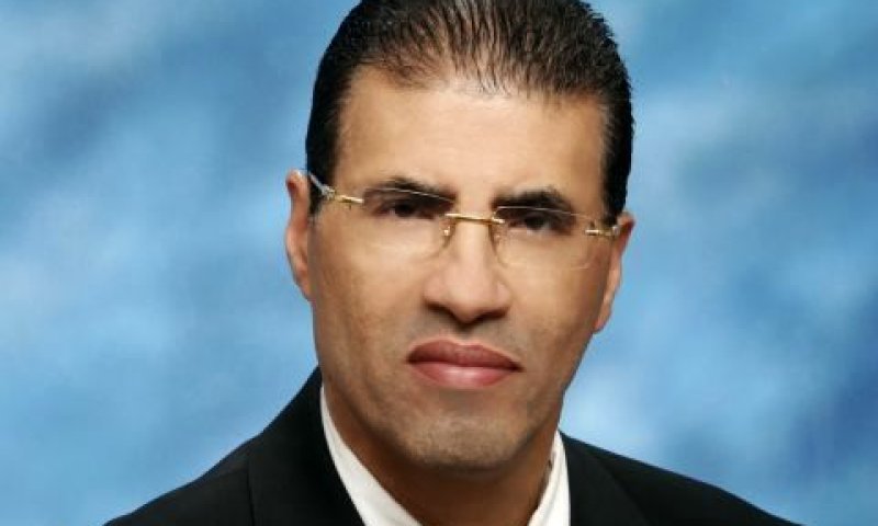 גרפי. נגד מושכלות יסוד [צילום: יח"צ]