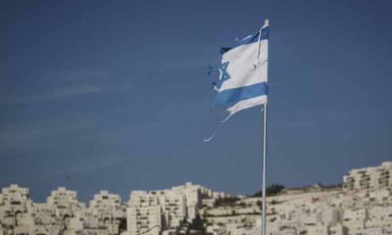 [צילום אילוסטרציה: פלאש 90]