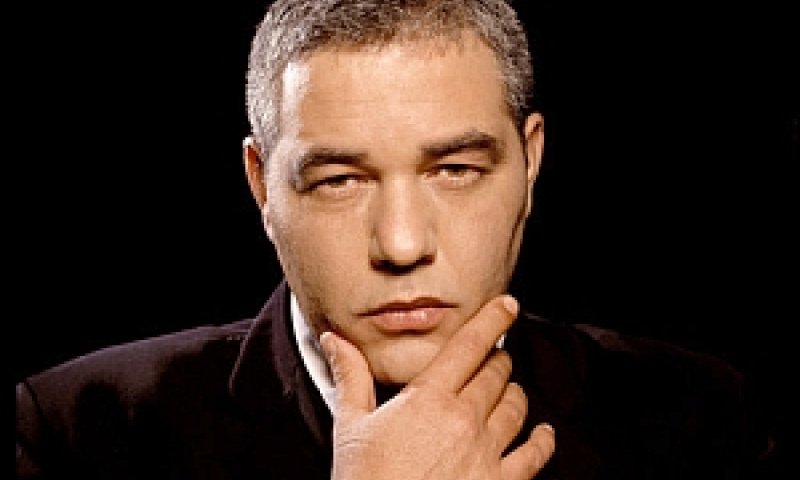 [צילום: יחסי ציבור]