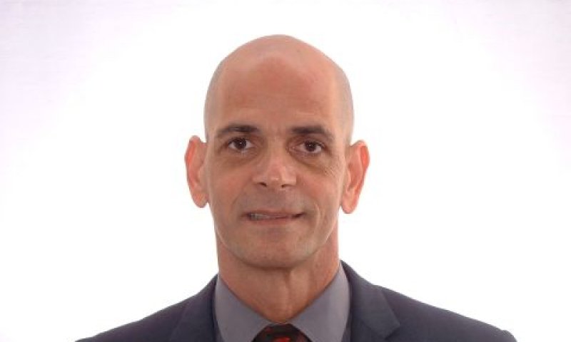 חים אלקובי [צילום: יח"צ]