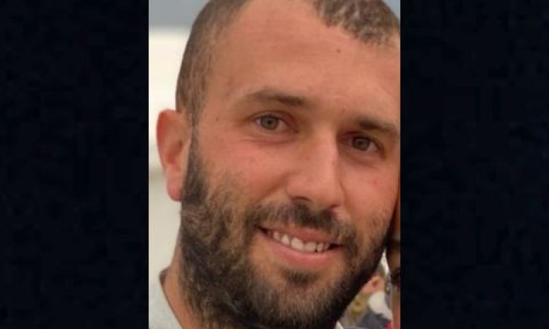 שקורי. סמג"ד 601