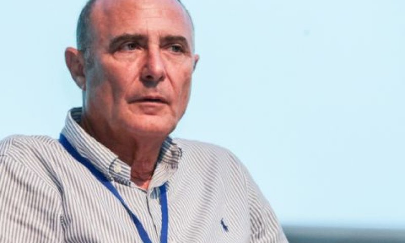 שחר איילון. לא יערער [צילום: רועי עלימה, פלאש 90]