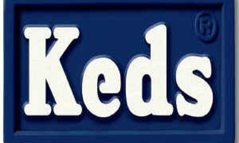 Keds