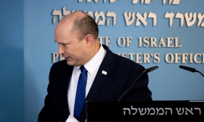 [צילום: יונתן זינדל, פלאש 90]