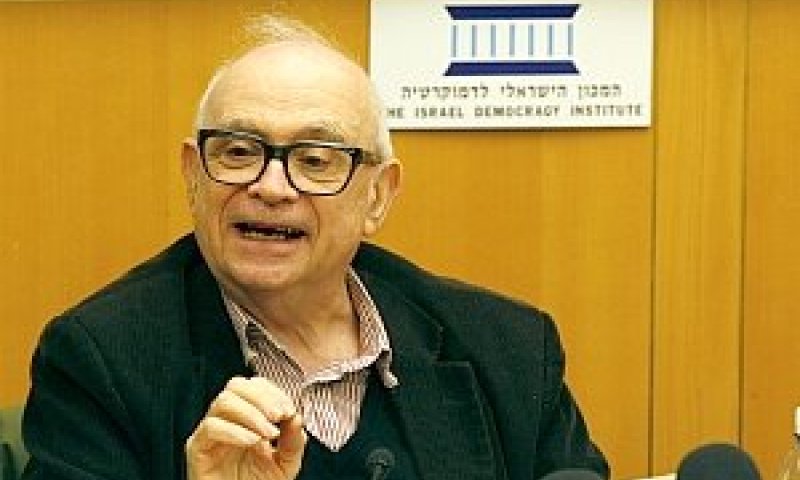 [צילום: פלאש 90]