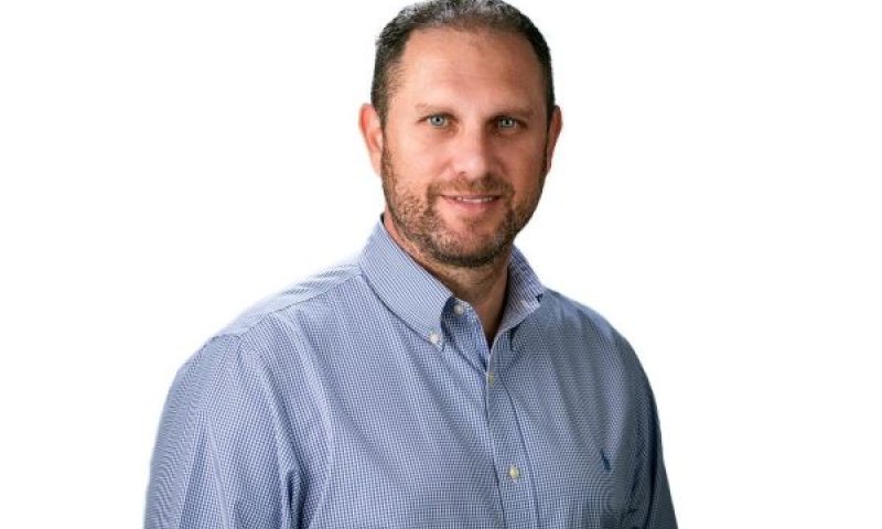 ליאור שחורי [צילום: יח"צ]