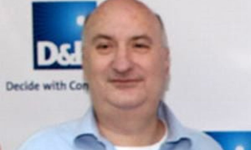 נתן חץ [צילום: קובי קנטור]