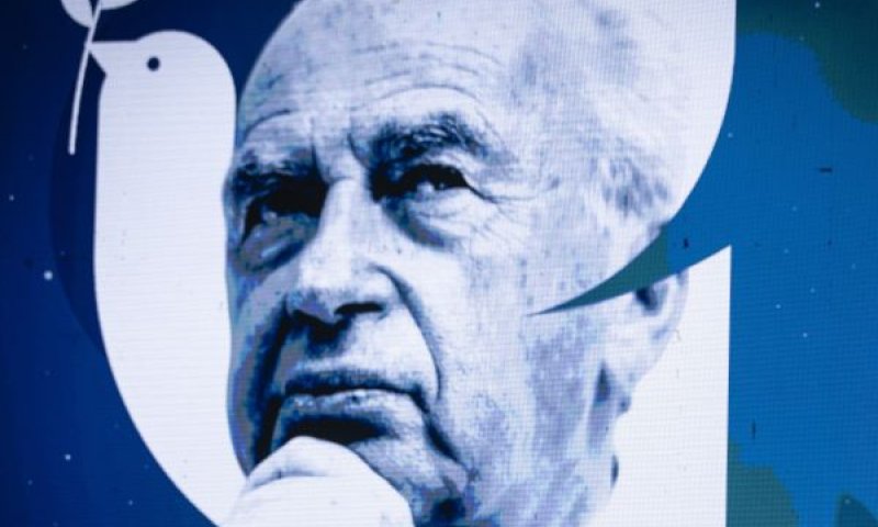[צילום: אריק מרמור/פלאש 90]