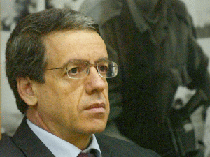 מזוז. "פוטנציאל לחקירה"