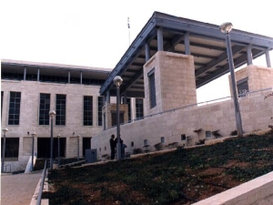 עיריית ירושלים. הפקידים שסרחו