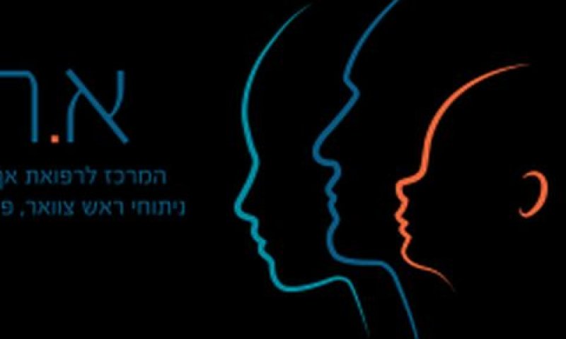תובעת 7.5% מהרווחים
