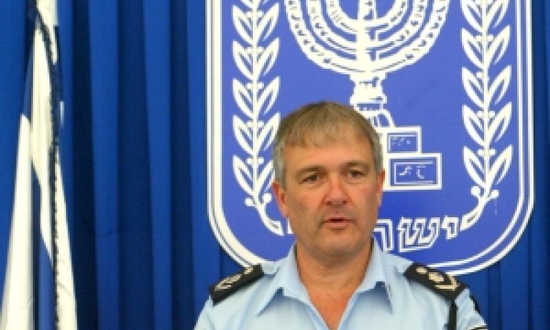 [צילום: פלאש 90]