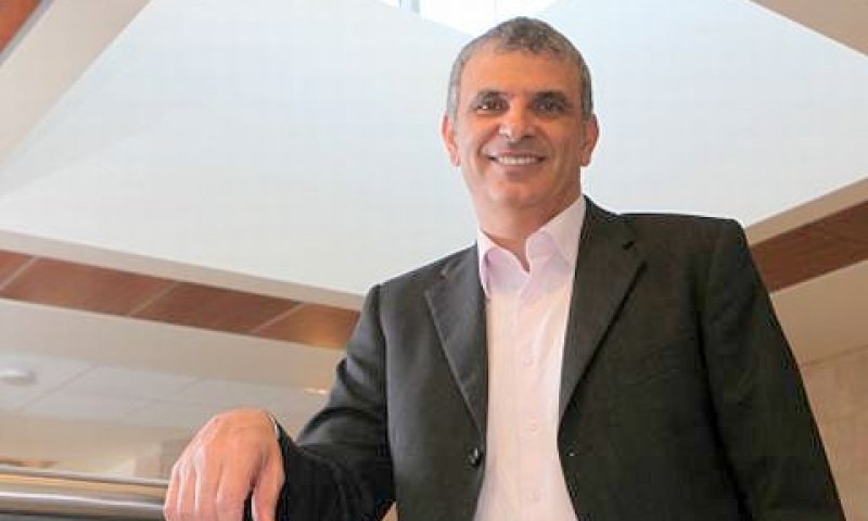 כחלון. משרדו הראשון לפרסם את דוח תלונות הציבור, אבל למה אין בדוח דוגמות לתלונות נבחרות? [צילום: פלאש 90]