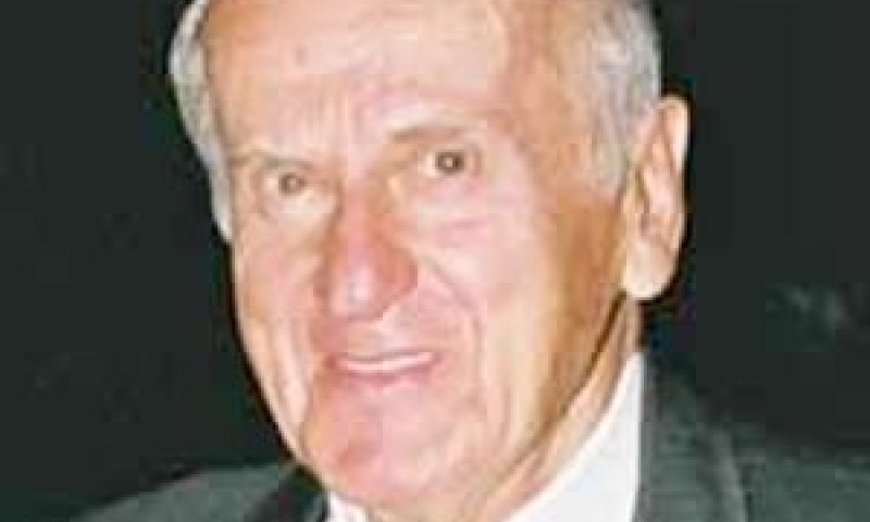 אל שווימר. תרומה כבירה להגנתה של מדינת ישראל