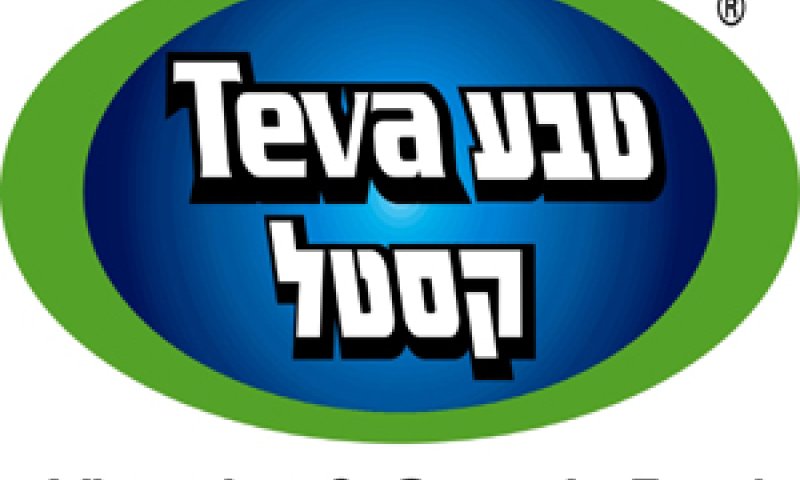 התעניינות ברכישת הרשת [צילום: טבע קסטל]