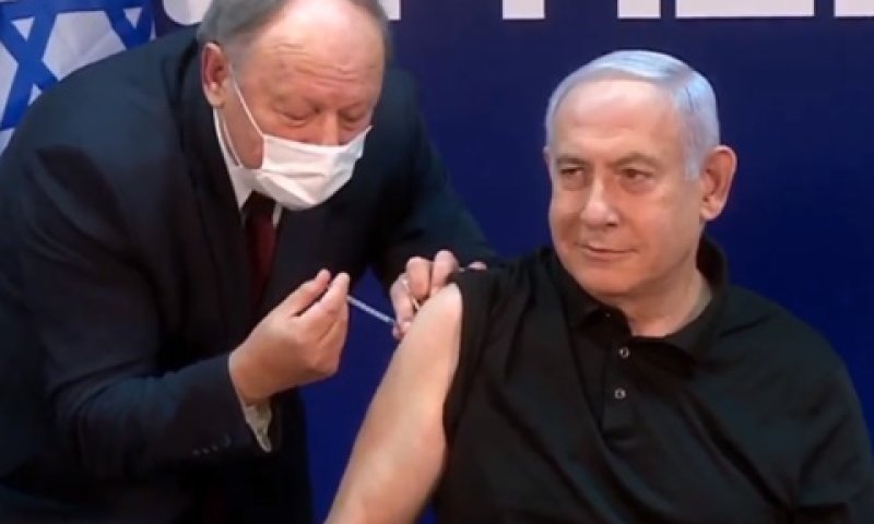 [צילום: מן הטלוויזיה]