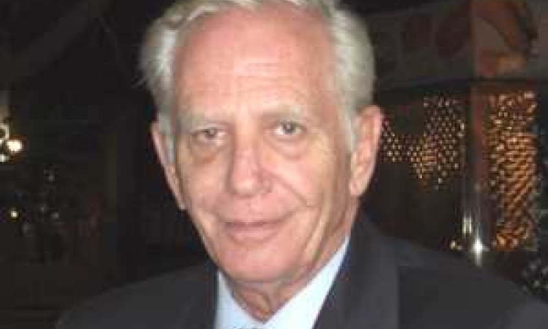 ברנע.איום קיומי