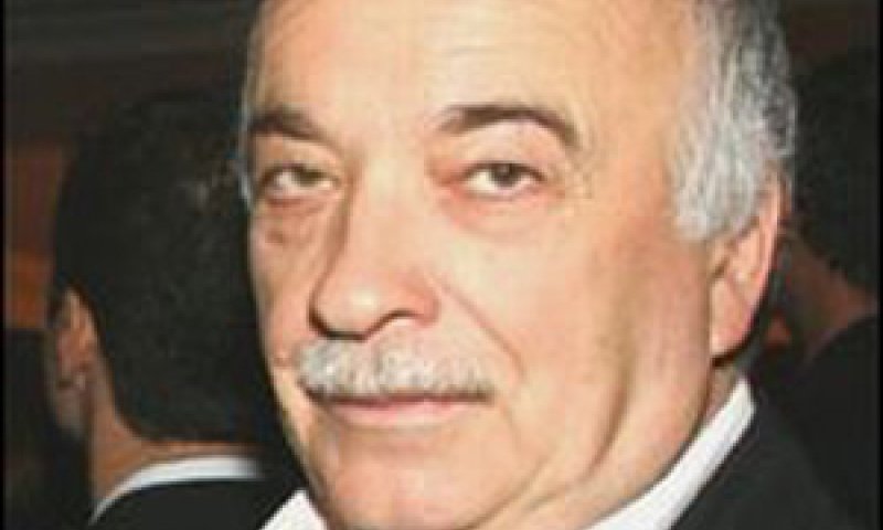 פישמן. מדבר מניסיון