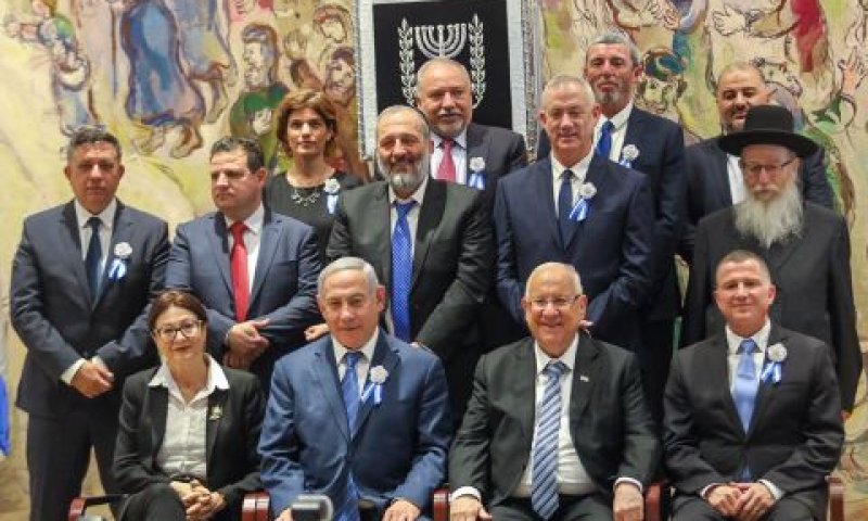 הדמיית גשר יהודית
