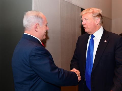 [צילום: עמוס בן-גרשום/לע"מ]