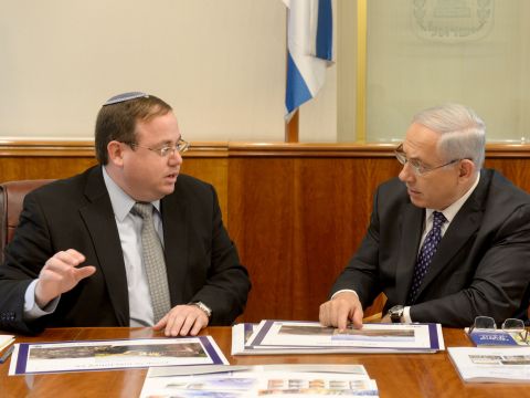 [צילום: עמוס בן-גרשום/לע"מ]