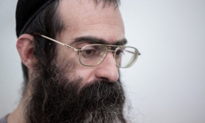 שליסל. במצטבר [צילום: יונתן זינדל, פלאש 90]
