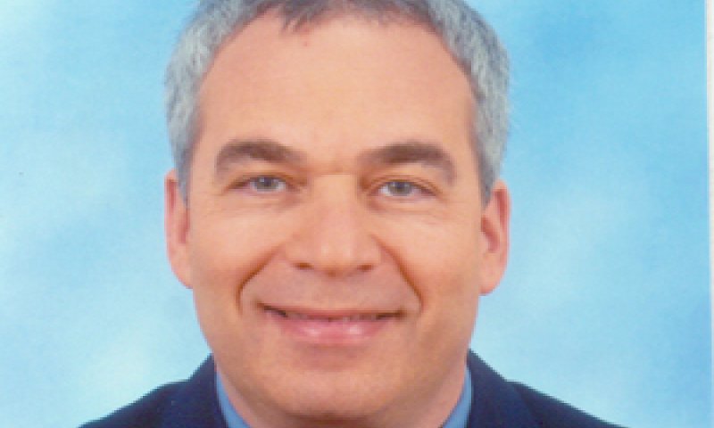 ארז ויגודמן. הזוכים הוכיחו מנהיגות, ציונות והובלה בענף [צילום: התאחדות התעשיינים]