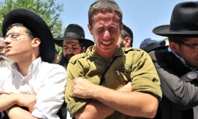 [צילום: פלאש 90]