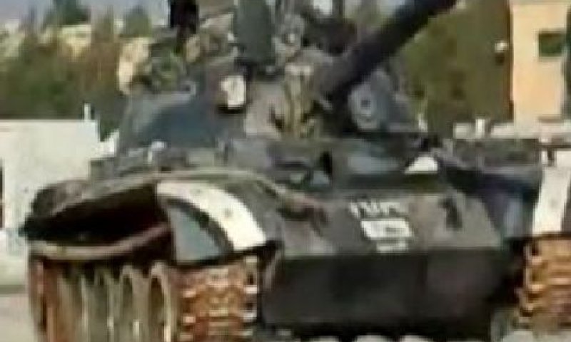 [צילום: AP]