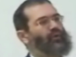 הרב גוטל, לא פעל בתום לב.