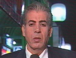 לא מאמין להבטחות הממשלה. מויאל [צילום מערוץ 1]